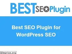 Sites similar to bestseopluginforwordpress.com