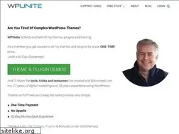 Sites similar to bestseoplugins.com