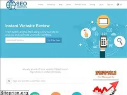 Sites similar to bestseopowertools.com