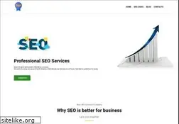 Sites similar to bestseoservices.biz