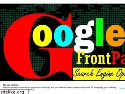 Sites similar to bestseotoday.com