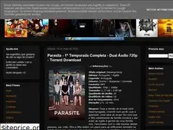 Sites similar to bestseriesxd.blogspot.com