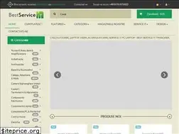 Sites similar to bestservice-it.ro