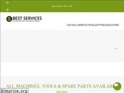 Sites similar to bestservicesdelhi.com