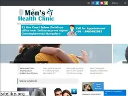 Sites similar to bestsexologist.com