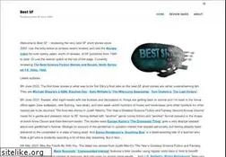Sites similar to bestsf.net