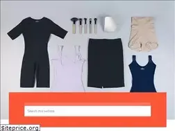 Sites similar to bestshapewears.com