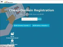 Sites similar to bestshares.org