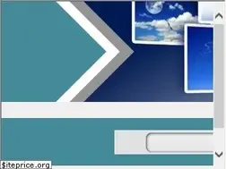 Sites similar to bestsharing.com