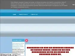 Sites similar to bestshayarito.blogspot.com