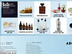 Sites similar to bestshelly.com