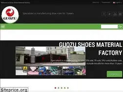Sites similar to bestshoesole.com