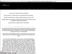 Sites similar to bestshop-berlin.de