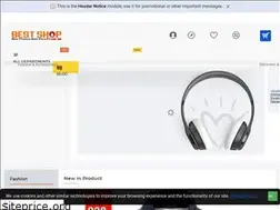 Sites similar to bestshop.com.bd
