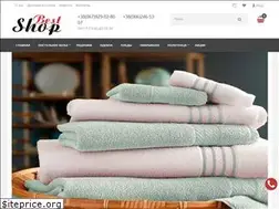 Sites similar to bestshop.pp.ua