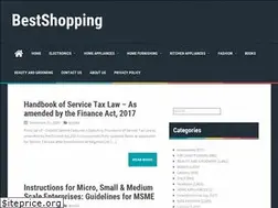 Sites similar to bestshop2all.com