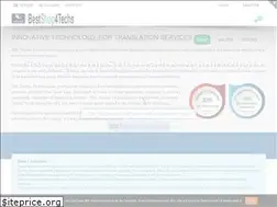 Sites similar to bestshop4techs.com