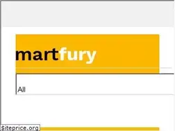 Sites similar to bestshopglobal.com