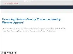 Sites similar to bestshopingdeals.com