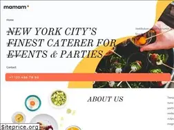 Sites similar to bestshopnearme.com