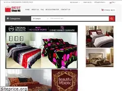 Sites similar to bestshopng.com