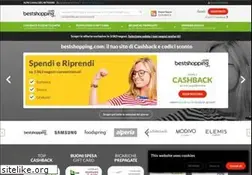 Sites similar to bestshopping.com