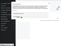 Sites similar to bestshopping.gr