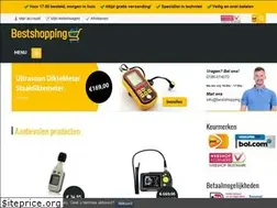 Sites similar to bestshopping.nl