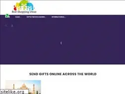 Sites similar to bestshoppingonus.com