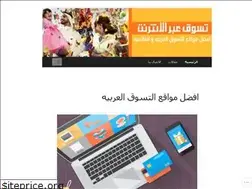 Sites similar to bestshoppingsitesblog.wordpress.com