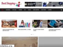 Sites similar to bestshoppingtip.com