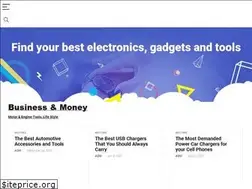 Sites similar to bestshoppingwebs.com