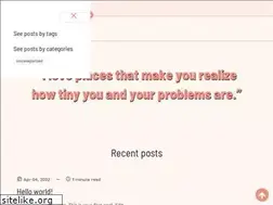 Sites similar to bestshowticketslasvegas.net