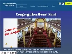 Sites similar to bestshulever.org
