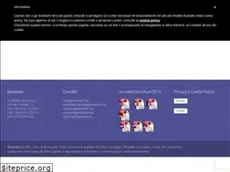 Sites similar to bestsider.eu