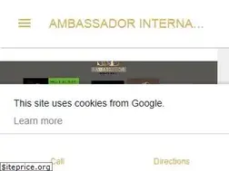 Sites similar to bestsignagevietnam.com