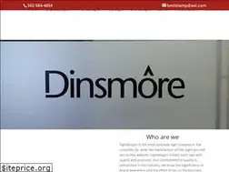 Sites similar to bestsigndesign.net