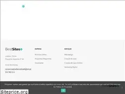 Sites similar to bestsites.pt