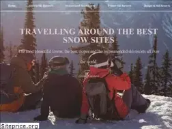 Sites similar to bestsitesnow.com