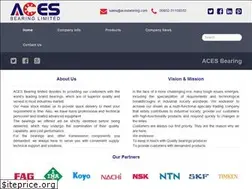 Sites similar to bestskfbearings.com