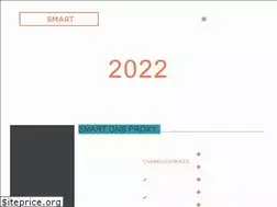 Sites similar to bestsmartdns.com