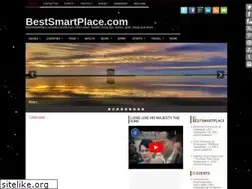Sites similar to bestsmartplace.com