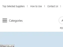 Sites similar to bestsme.com