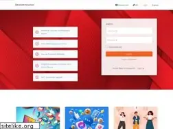 Sites similar to bestsmmserver.com
