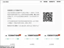 Sites similar to bestsms.xyz