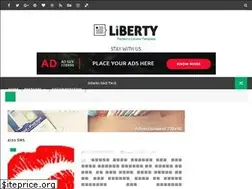 Sites similar to bestsms2018.blogspot.com