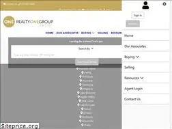 Sites similar to bestsocalhomesearch.com