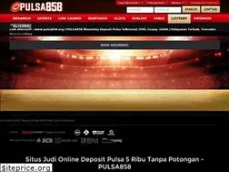 Sites similar to bestsofia.org