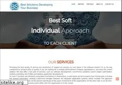 Sites similar to bestsoft.am