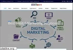 Sites similar to bestsoft.website